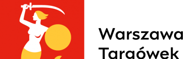 Targóek Logo