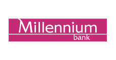 Bank Millennium 3R