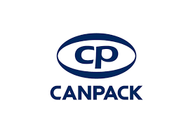 CANPACK S.A.