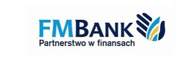 FM Bank SA