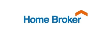 Home Broker 3R