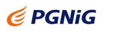 PGNiG Polska Grupa Energetyczna 3R