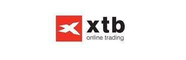 X-Trade Brokers S.A.