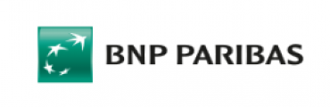 Bnp Paribas Poland Bank
