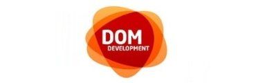Dom Development & 3R