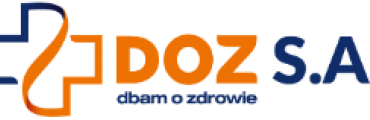 DOZ 3R