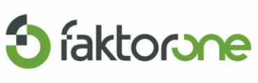 FaktorOne S.A.