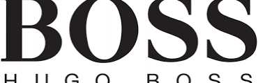 Hugo Boss S.A.