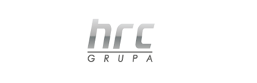 Grupa HRC S.A.