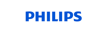 Philips Polska  Sp. z o.o.