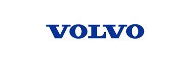 Volvo Polska Sp. z o.o.