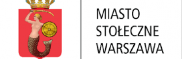 Miasto Stołeczne Warszawa