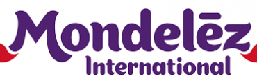 Mondelez Polska S.A.