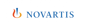 novartis poland sp. z o.o.