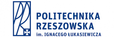 Politechnika Rzeszowska im. Ignacego Łukasiewicza