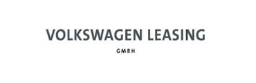 Volkswagen Leasing Gmbh  Sp. z o.o.