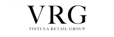 Vistula Retail Group S.A.