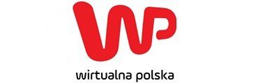 Wirtualna Polska Holding S.A.