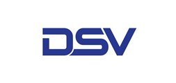 DSV 3R