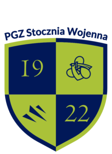 Logo PGZ