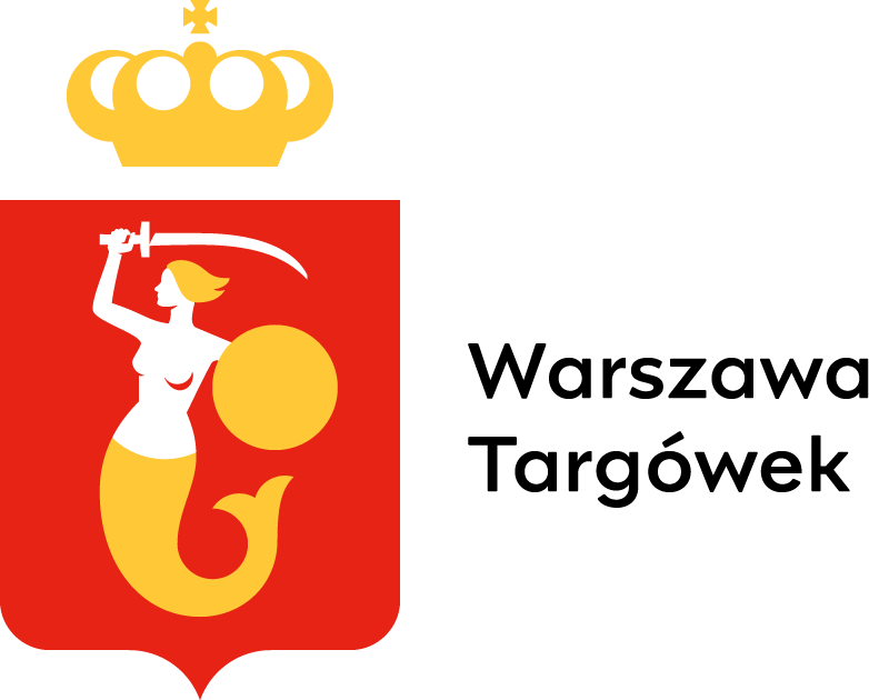 Targóek Logo