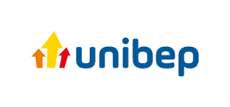 Unibep Logo