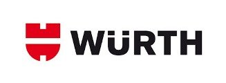Würth Industrie Service Polska Sp. z o.o. 3R