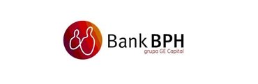 Bank BPH S.A.