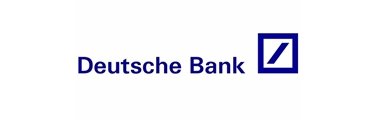 Deutsche Bank Polska S.A.