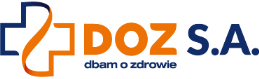 DOZ 3R