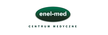 C.M. Enel - Med S.A.
