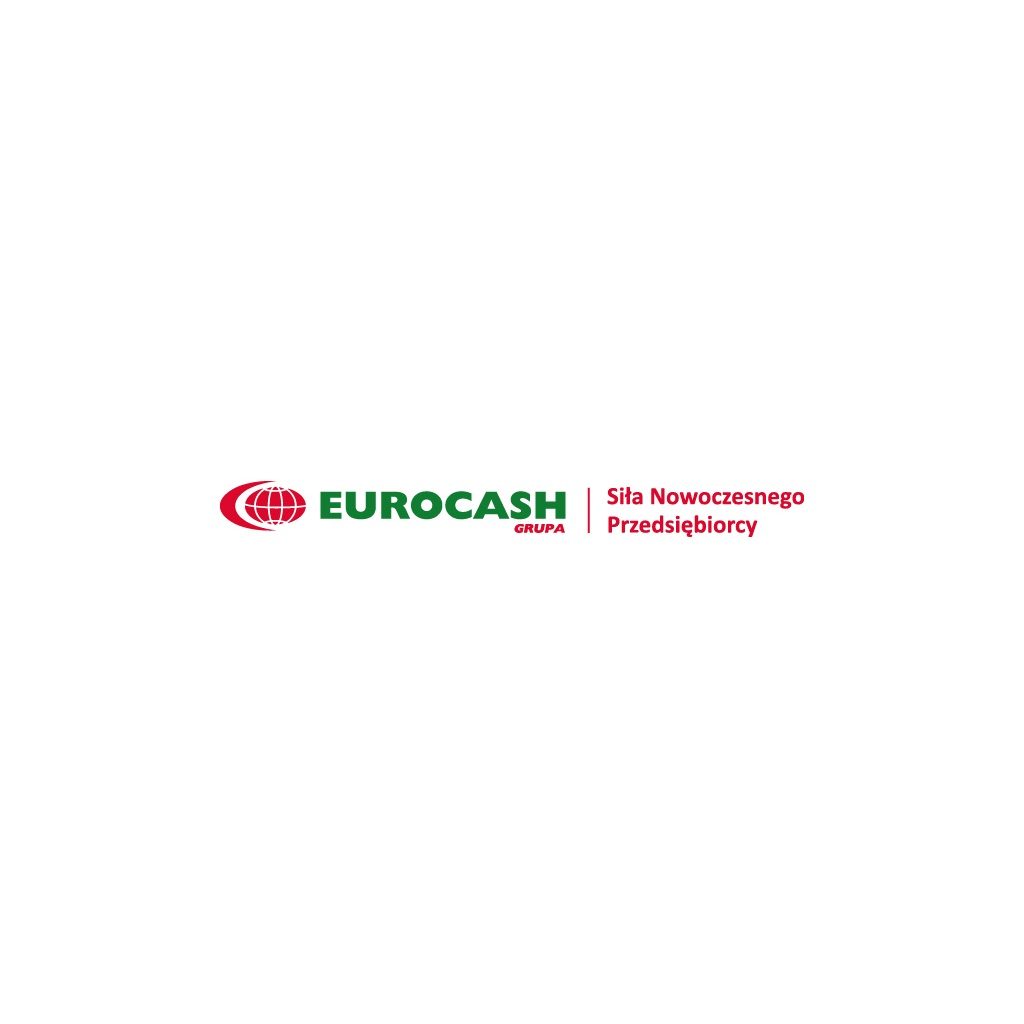 Eurocash S.A