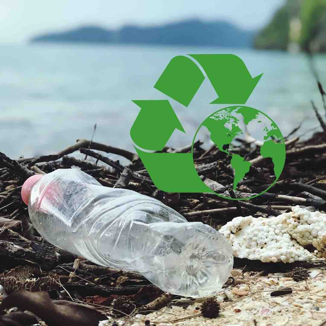 Jak recykling wpływa na środowisko