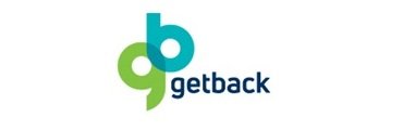 GetBack & 3R