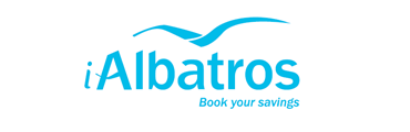 iAlbatros Group S.A.