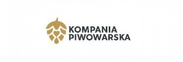 Kompania Piwowarska  & 3R