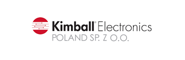 Kimball Electronics Poland Sp. z o.o.
