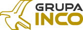 Logo Grupa Inco