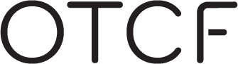 Otcf Logo.min