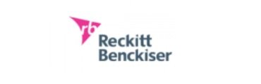 Reckitt Benckiser S.A. & 3R