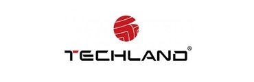 Techland Sp. z o.o.