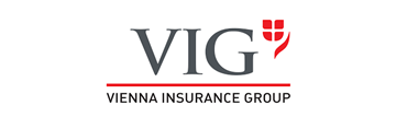 Vienna Insurance Group Polska sp. z o.o.